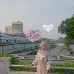 Firdaus Rahmat - Fly With Me (OST Do You Love Me Captain Offic Cover Malaysia