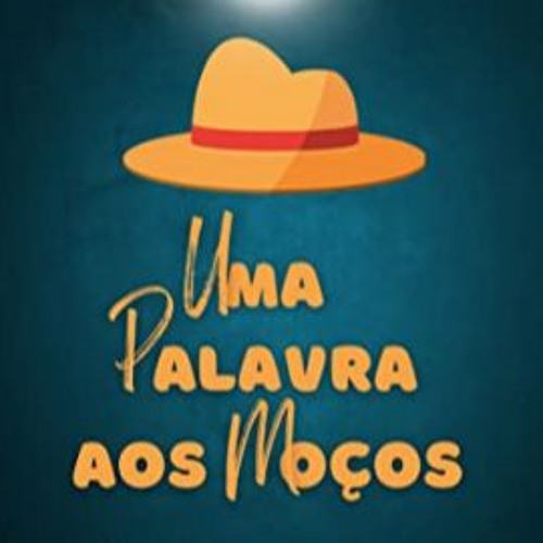 Capítulo 1 |Uma Palavra Aos Moços (J. C. Ryle)