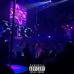 You (Ft. Anti 4ryce)