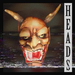 Heads