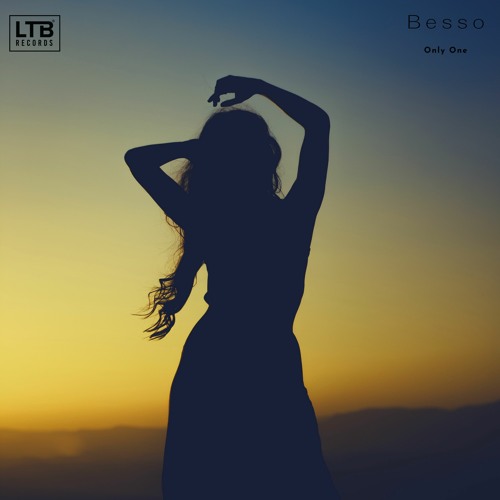 Besso - Only One