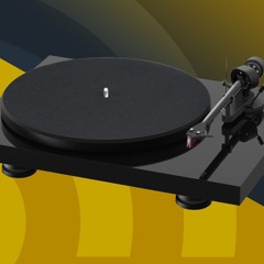 R&B 2000's & 2010's 12/24