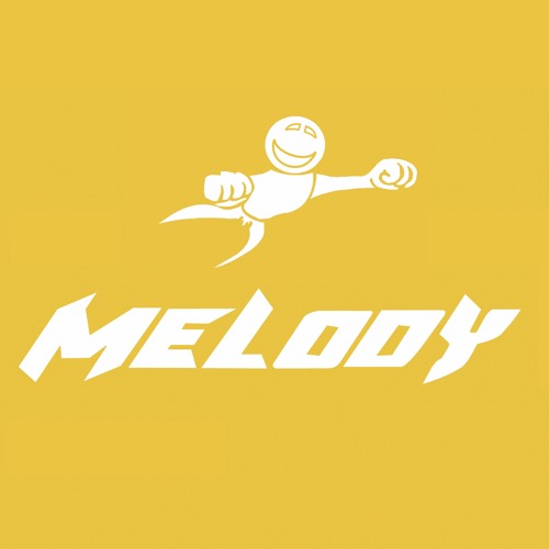 CHUS S.O.S - TESORO ETERNO MELODY 2011