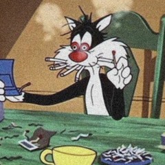 fine ill stop smoking if you stop bothering me about it