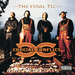 Lil Advice (Album Version (Explicit))