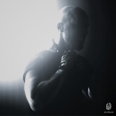 Man + Machine | Marbl's 1st Anniversary | Amper Klub  | 16.12.2023. |