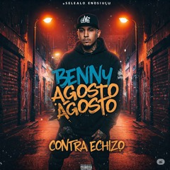 Contra Echizo I - Epic Reggeton