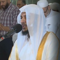 0114سورة الناس  القارئ هيثم الدخين :: قراءة عراقية