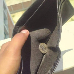 brokey prod. Xan4Ever