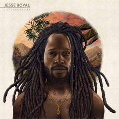 Stream Chronixx - Spanish Town Rocking - The Federation Sound