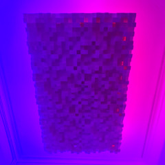 Dolgar Renan's Tech grooves