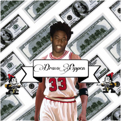 BAG ON ME (feat. iHeartGlizzyz)