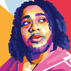 DC Promo Tracks: Ryan Sadorus "Nobody's Fool" ft. Simon Black