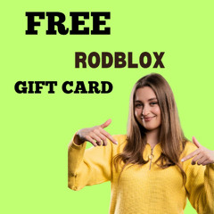 Get Roblox Gift Cards FREE  (100% Legit Methods That Work!)