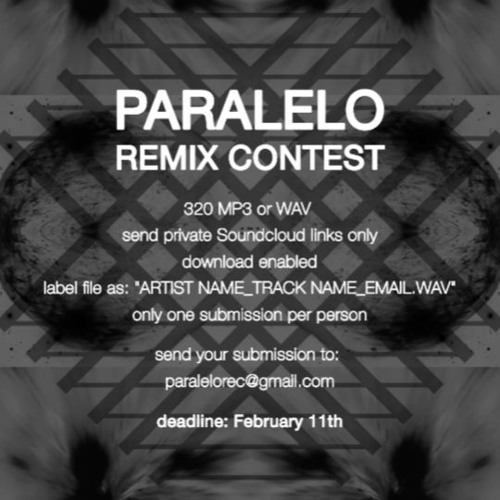 Pfirter - Infinity (G.A.R.O.S. Remix)