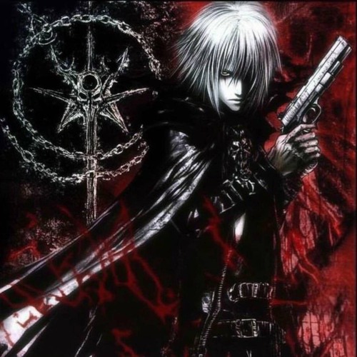 battle music type shi