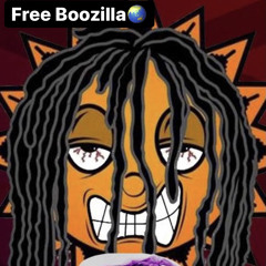 Stop Frontin Ft Globalmoneykevo x Lil boozila