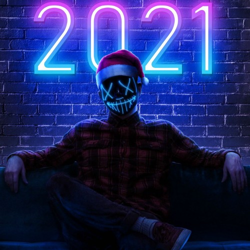 Stream Cradles_PHub_Intro_Mix_Remake by Alex_Chuz Listen online for free on SoundCloud