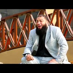 ﴿ فَكُلِي وَاشْرَبِي وَقَرِّي عَيْنًا ﴾ .. الحلقة ( 07 ) .. #كأنَّكَ_تَراهُ .. د . حازم شومان