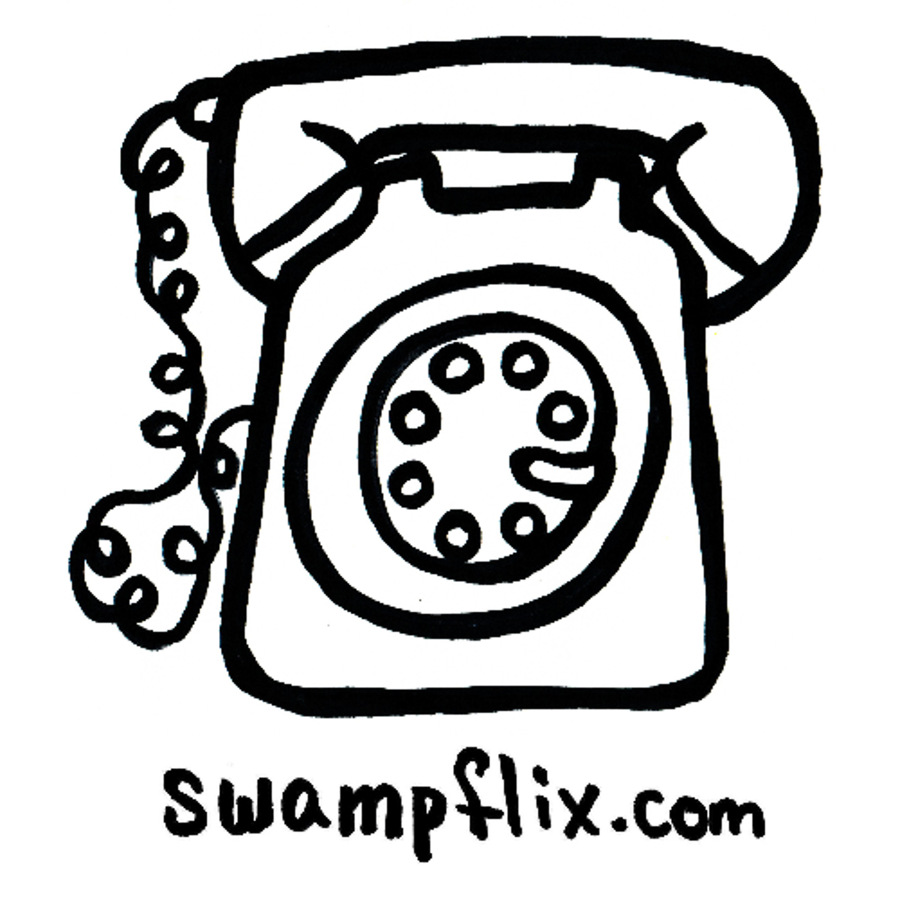 Lagniappe: Sweet Smell of Success (1957) Lagniappe: Sweet Smell of Success (1957)