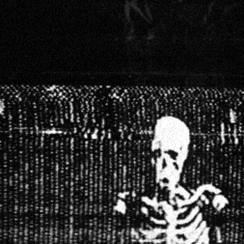 ? (PROD. DEEPREST)