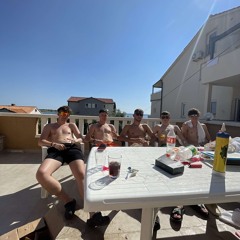 ☀️🌊🏝️