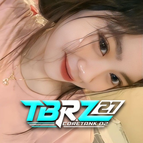 MODE PESAWAT TEMPUR 2025 [ LABOTAK,ANJAY ]#TBRZ_27 #coretank02🔥