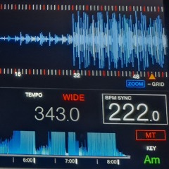 wow how fun!!! 30 minuts of poop music! wiggle ur wurm 2 dis 1!!!