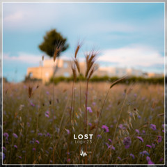 Logic23 - Lost