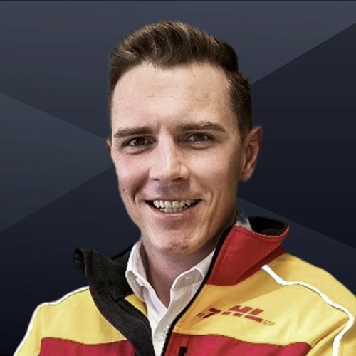 DHL’s Bremer Pauw discusses sustainability in supply chain management