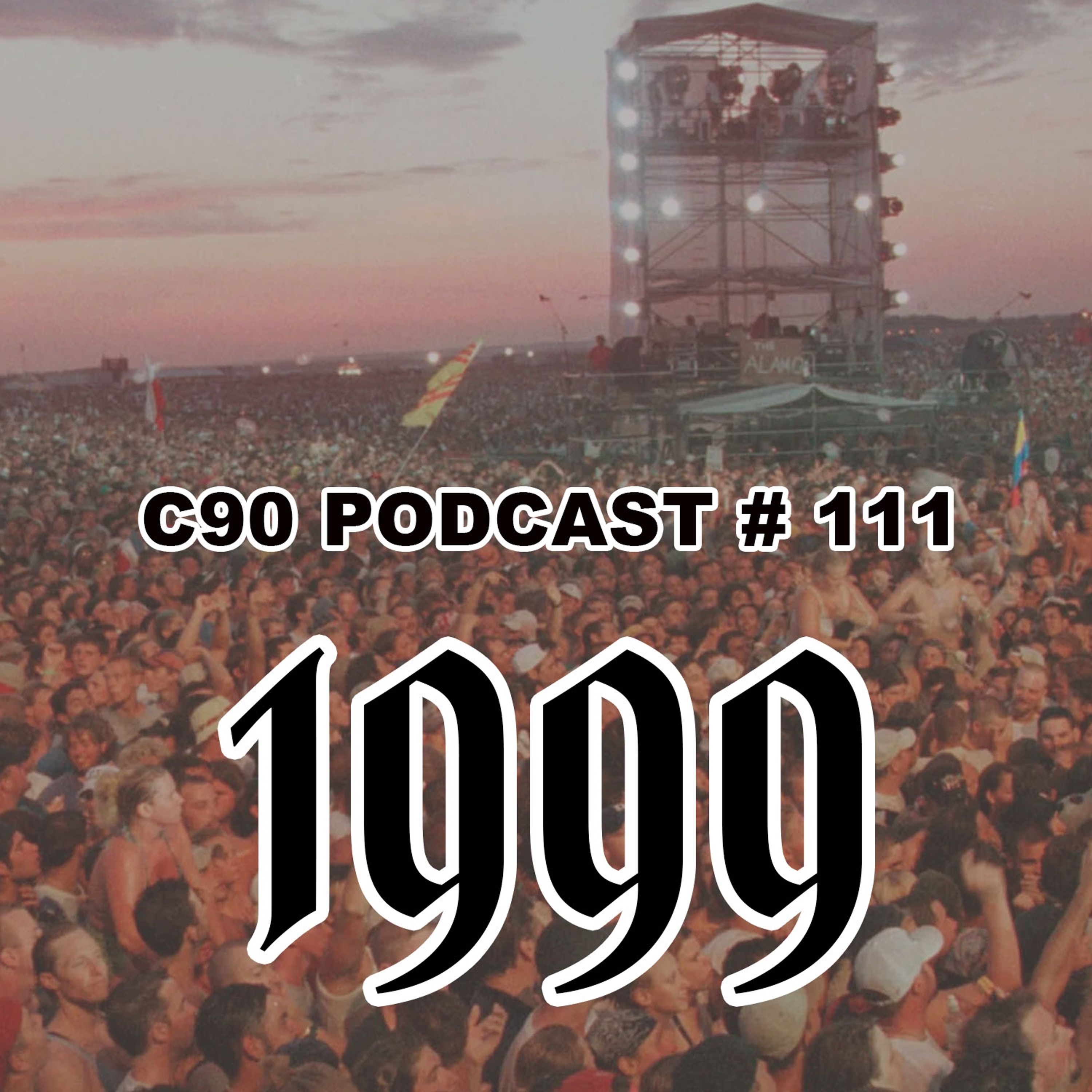 C90