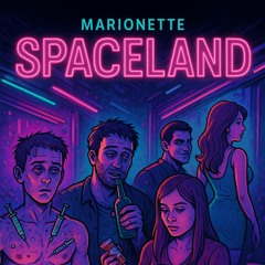 spaceland