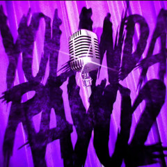 yolanda rayo v2 slowed