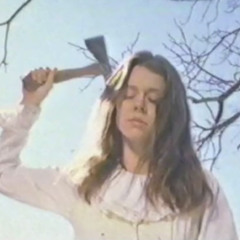 4CASH (prod. 1jowisen)