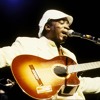 Download Video: In Focus - Milton Nascimento