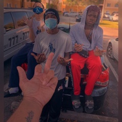 Cashout.Leek -solid