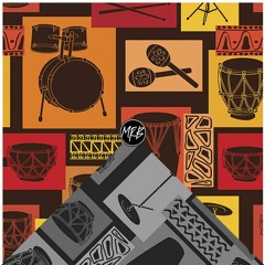 MRB - Madan [Snippet]