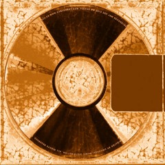 Kanye x Icytwat (slowed)