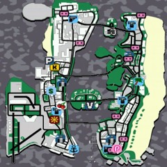 lets do it / foolish