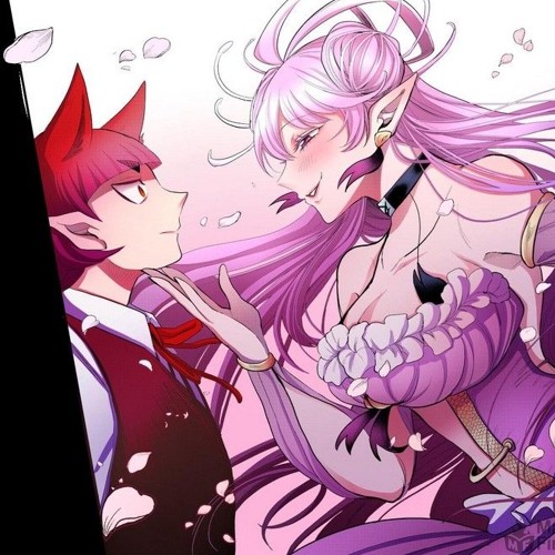 Every Nightcore I Find