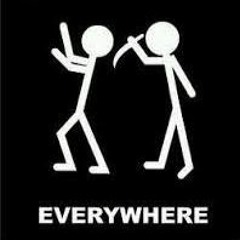 Opps w/ Skipp & Rodbam