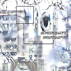 Tears of a loved one  prod. by bezbozhnyj