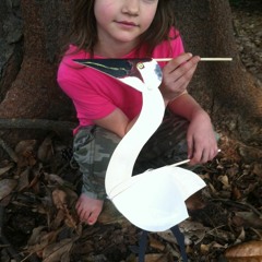 01 Animal Nation - version 6 (Silver)