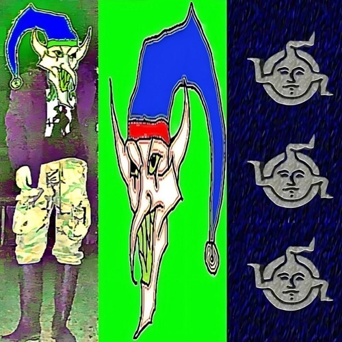 Copy of Daily Drops