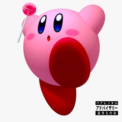 BALLING Ft. QG (Prod By. AngelLaCiencia)