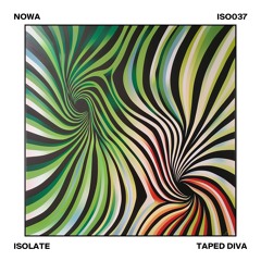 Nowa - Jacker