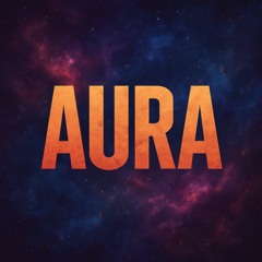 Aura