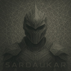 Preview: A.N.N.D. - Sardaukar