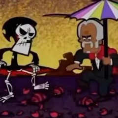 if you wanna die lowkey (quiet dialogue)