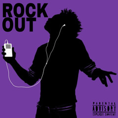 #ROCKOUT(prod.RVRAPS)